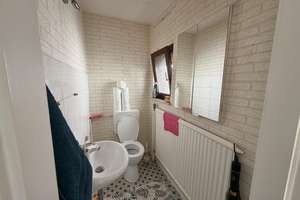 Sanierungsbedürftige Doppelhaushälfte mit Anbau - TOP-Wohnlage! – 63075 Waldheim, Offenbach am Main – Vorschaubild 32