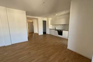NEU: Hochwertige 4-Zimmer-Wohnung mit Balkon in Wiesbaden – Maria-Sibylla-Merian-Straße 4., 65197 Rheingauviertel / Hollerborn, Wiesbaden – Vorschaubild 2