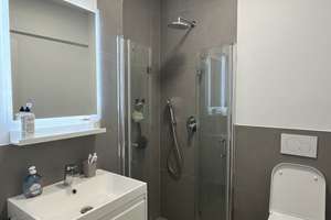 Studio (20m2)  for rent in Quadrate  – U 3 16-17, 68161 Innenstadt/Jungbusch, Mannheim – Vorschaubild 1