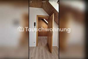 Tauschwohnung: Charmante 2-Zimmer-Whg. in Solingen zum Tausch – Die vollständige Adresse der Immobilie erhältst du vom Anbieter., 42697 Ohligs/Aufderhöhe/Merscheid, Solingen – Vorschaubild 4