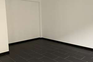 Exklusive 4-Zimmer Wohnung mit offener Küche – Universitätsstr. 40, 47051 Altstadt, Duisburg – Vorschaubild 3
