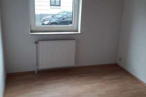3 ZKB Erdgeschoss-Wohnung in Geestemünde – Lothringer Str. 17, 27570 Geestemünde, Bremerhaven – Vorschaubild 10