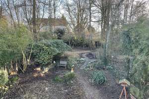 Property thumbnail 24