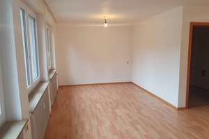 2 Wohnungen mit Ausbaupotenzial zur Maisonette - Toplage Ulm - am Münsterplatz – Die vollständige Adresse der Immobilie erhältst du vom Anbieter., 89073 Mitte, Ulm – Vorschaubild 5