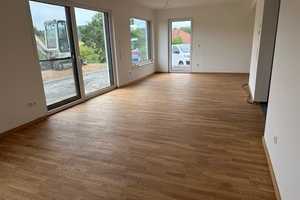 Gelegenheit für Kapitalanleger 2 DHH in Beilstein NEU August fertiggestellt Traumlage – Heilbronn (Kreis) – Vorschaubild 6