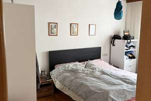 3,5-Zimmer-Wohnung (92 m², Garage & Wärmepumpe) in Ispringen – Häldenweg 3, 75228 Ispringen – Vorschaubild 19