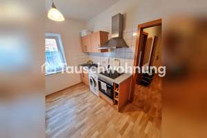 Tauschwohnung: Zentrale 2-Zimmer-Wohnung in Bergedorf – 10 Minuten zu Fuß z – Tauschwohnungstraße 1, 21029 Bergedorf (Ortsteil), Hamburg – Vorschaubild 12
