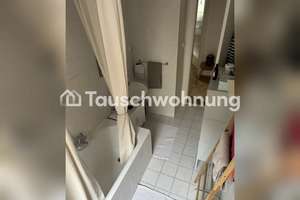 Tauschwohnung: 2-Zimmer-Wohnung in Sendling nahe Flaucher – Esswurmstraße 34, 81371 Sendlinger Feld, München – Vorschaubild 14