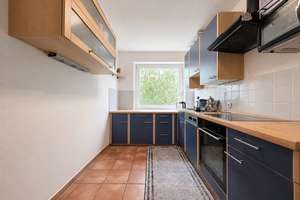Jetzt entdecken: Charmante 3-Zimmerwohnung in gefragter Wohnlage zu verkaufen! – Die vollständige Adresse der Immobilie erhältst du vom Anbieter., 53121 Endenich, Bonn – Vorschaubild 8