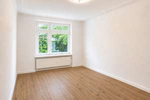 3-Zimmer-Wohnung mit Balkon in Eppendorf – Die vollständige Adresse der Immobilie erhältst du vom Anbieter., 20249 Eppendorf, Hamburg – Vorschaubild 4