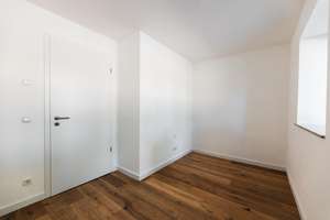 Altersgerechte 4-Raum-Erdgeschosswohnung 93,2m² in Buckau - erstklassig ausgestattet – 39104 Buckau, Magdeburg – Vorschaubild 20