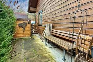 Urlaubsgefühle inklusive! – Die vollständige Adresse der Immobilie erhältst du vom Anbieter., 84416 Taufkirchen (Vils) – Vorschaubild 8