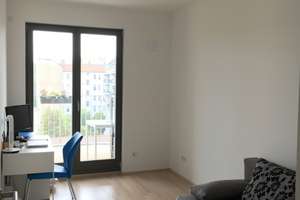 Property thumbnail 10