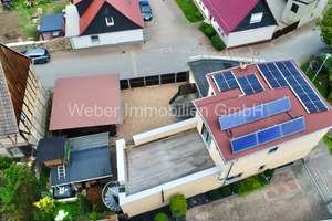***IDYLLISCHES LANDLEBEN GEHT AUCH MODERN!*** – Die vollständige Adresse der Immobilie erhältst du vom Anbieter., 6484 Quedlinburg – Vorschaubild 2