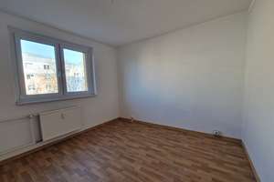 Property thumbnail 4