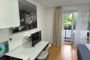 Property thumbnail 1