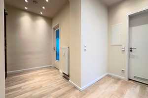 Property thumbnail 15