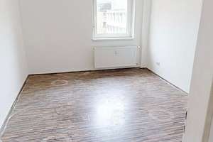 Renovierte 2-Zimmer-Wohnung in der Innenstadt / Wasserturm / Hbf – 68161 Innenstadt/Jungbusch, Mannheim – Vorschaubild 10