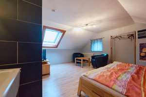 Sonniges Wohnen in Schramberg: Einziehen und Wohlfühlen – Rottweil (Kreis) – Vorschaubild 44