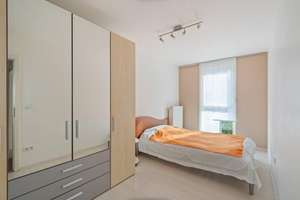 Haus am Tillypark, kommen sehen und staunen. Direkt vom Eigentümer! – Die vollständige Adresse der Immobilie erhältst du vom Anbieter., 90431 Großreuth bei Schweinau, Nürnberg – Vorschaubild 12