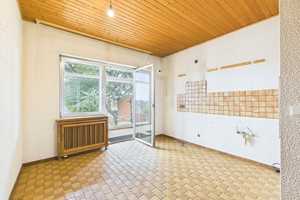 Familienfreundliches Einfamilienhaus in Ensdorf – Saarlouis (Kreis) – Vorschaubild 11