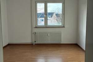 1.000,00 € Gutschein bei Anmietung! Schöne gepflegte 3 Zimmer Wohnung in Gelsenkirchen zu vermieten – Feldhauser Straße 111, 45896 Scholven, Gelsenkirchen – Vorschaubild 1