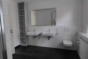 Property thumbnail 26