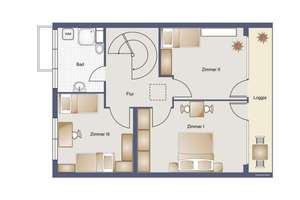 Property thumbnail 13