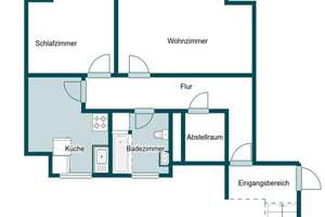 Property thumbnail 7