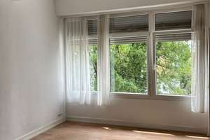 Wunderschöne Altbauwohnung in zentraler Südstadtlage – Prinz- Albert. Str. 12, 53113 Südstadt, Bonn – Vorschaubild 3