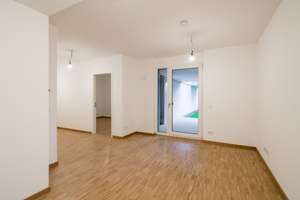 Verschiedene wunderschöne 2-3 Zimmer-Wohnungen – 67061 Süd, Ludwigshafen am Rhein – Vorschaubild 5