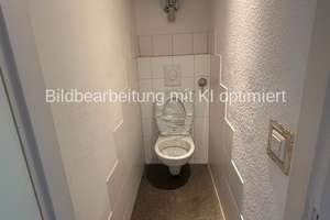 Kapitalanleger aufgepasst: Mehrfamilienhaus in Bonn-Kessenich – Die vollständige Adresse der Immobilie erhältst du vom Anbieter., 53129 Kessenich, Bonn – Vorschaubild 17