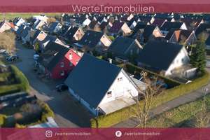 Property thumbnail 22