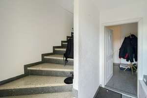 Kapitalanleger aufgepasst - 5% Rendite - DG Wohnung im schönen Reutern bei Welden – Die vollständige Adresse der Immobilie erhältst du vom Anbieter., 86465 Welden – Vorschaubild 9