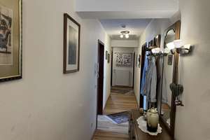 Schönes, großzügiges Zweifamilienhaus mit Ferienwohnung auf einem 999 m² großen Grundstück – Die vollständige Adresse der Immobilie erhältst du vom Anbieter., 56349 Kaub – Vorschaubild 33