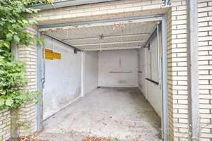 Platzreiches Endreihenhaus mit 151,86m² Wohn- und Nutzfläche in Hamburg Poppenbüttel – Die vollständige Adresse der Immobilie erhältst du vom Anbieter., 22399 Poppenbüttel, Hamburg – Vorschaubild 9
