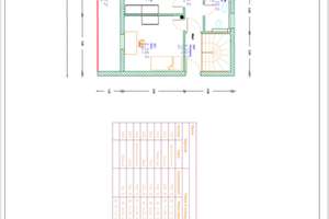 Property thumbnail 9