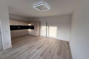 Umfassend renovierte 2-Zimmer-Wohnung mit Balkon & Einbauküche – Die vollständige Adresse der Immobilie erhältst du vom Anbieter., 45355 Bochold, Essen – Vorschaubild 5