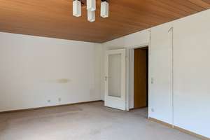 komfortable Wohnung in ruhiger Wohnlage – Die vollständige Adresse der Immobilie erhältst du vom Anbieter., 70569 Botnang-Süd, Stuttgart – Vorschaubild 6