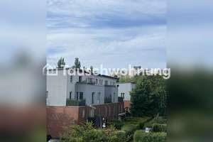 Tauschwohnung: Von klein nach groß