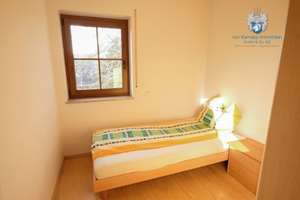 Möblierte 2-Zimmer-Wohnung mit Balkon & Stellplatz/Garage – furnished 2-room apt. + parking – Die vollständige Adresse der Immobilie erhältst du vom Anbieter., 91074 Herzogenaurach – Vorschaubild 6