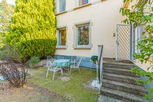 Property thumbnail 30