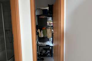 Ein Ausblick zum Verlieben – Traumhafte 3-Zimmer-Wohnungenzial in Homburg – Die vollständige Adresse der Immobilie erhältst du vom Anbieter., 66424 Homburg – Vorschaubild 18