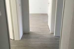 Charmante 3-Raum-Wohnung in ruhiger, grüner Lage! – Kiwittstr. 5, 45307 Essen – Vorschaubild 6
