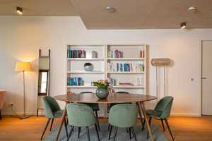 Property thumbnail 8