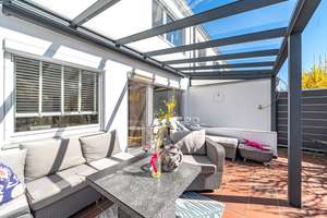 Top gepflegtes Reihenmittelhaus
mit sonnigem Garten nahe Bürgerbusch – Die vollständige Adresse der Immobilie erhältst du vom Anbieter., 26127 Bürgerfelde, Oldenburg (Oldenburg) – Vorschaubild 14