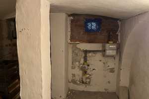 PROVISIONSFREI |NEUER PREIS | Charmantes Stadthaus in Kemberg - ideal für Familien, zentral gelegen – Wittenberg (Kreis) – Vorschaubild 5