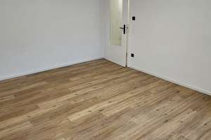 Erstbezug nach Kernsanierung 2 Zimmer Wohnung Schwabing möbliert auf Wunsch. – Elisabethstraße 39, 80796 Neuschwabing, München – Vorschaubild 3