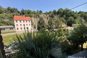 Traum vom Eigentum! EFH mit Garten, überdachter Terrasse und Kellergeschoss – Schäfereiweg 10, 9328 Lunzenau – Vorschaubild 5