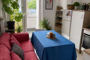 Moderne helle Komfort-Wohnung in Aachen-Zentrum – Friedrichstr. 1, 52070 Kaiserplatz, Aachen – Vorschaubild 7